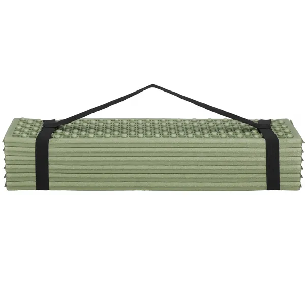 Taitettava matto Springos PM0010 182 x 60 cm