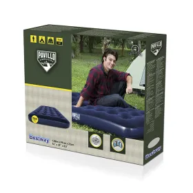 Vesipatja Bestway 188 x 99 x 22 cm