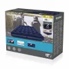 Air Bed Bestway 203 x 152 x 28 cm