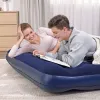 Air Bed Bestway 203 x 152 x 28 cm