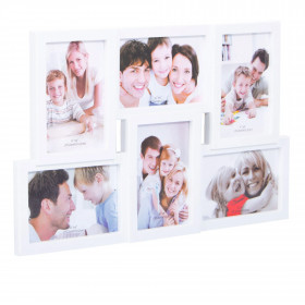 Photo frame Springos PF0010