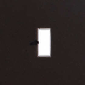 Foto rāmis Springos PF0010