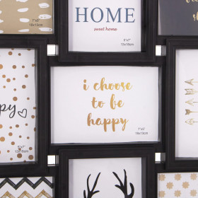 Foto rāmis Springos PF0018