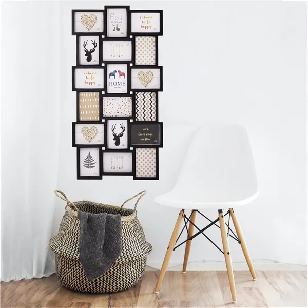 Nuotraukų rėmelis Springos PF0018