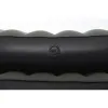 Air Bed Bestway 188 x 99 x 25 cm