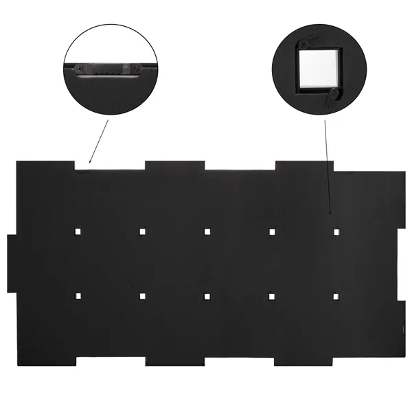 Nuotraukų rėmelis Springos PF0018