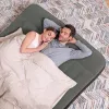 Air Bed Bestway 203 x 152 x 30 cm