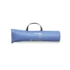 Beach Tent Bestway Blue 200 x 100 x 100 cm