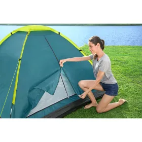 Балансировочная подушка+насос Springos FA0078