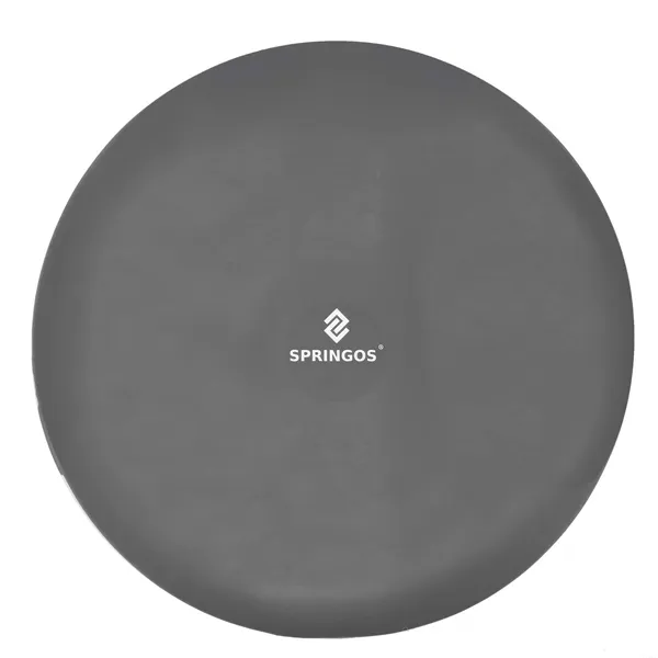 Fitness Sensorinė pagalvė+siurblys Springos FA0078