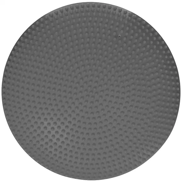 Fitness Sensorinė pagalvė+siurblys Springos FA0078