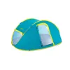 Tent Bestway Multicolour 240 x 210 x 100 cm