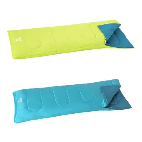 Guļammaisu Bestway 180 x 75 cm Zils 7º - 11 ºC