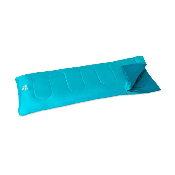 Guļammaisu Bestway 180 x 75 cm Zils 7º - 11 ºC