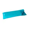 Guļammaisu Bestway 180 x 75 cm Zils 7º - 11 ºC