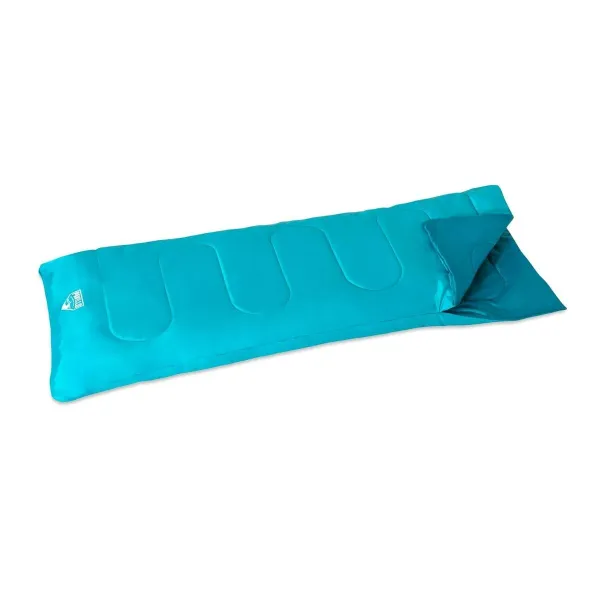 Guļammaisu Bestway 180 x 75 cm Zils 7º - 11 ºC