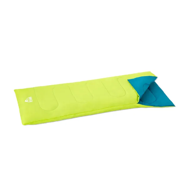 Guļammaisu Bestway 180 x 75 cm Zils 7º - 11 ºC
