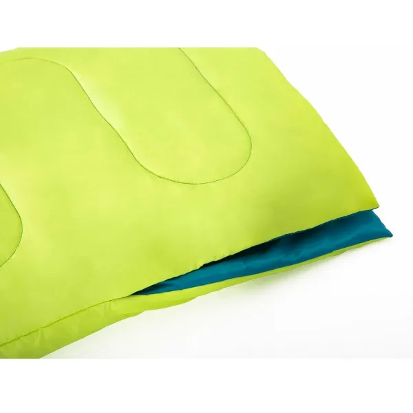 Guļammaisu Bestway 180 x 75 cm Zils 7º - 11 ºC