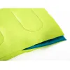 Guļammaisu Bestway 180 x 75 cm Zils 7º - 11 ºC