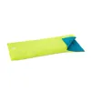 Guļammaisu Bestway 180 x 75 cm Zils 7º - 11 ºC