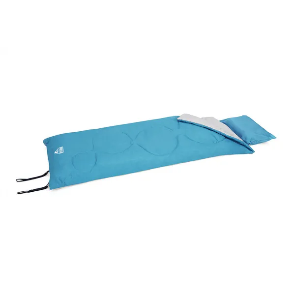 Fitness balanso pagalvė + pompa Springos FA0089
