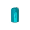 Guļammaisu Bestway Zils 190 x 84 cm 3º - 8 ºC