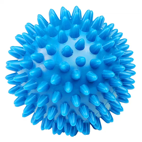 Massage ball Springos FA0020