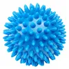 Massage ball Springos FA0020