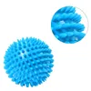 Massage ball Springos FA0020