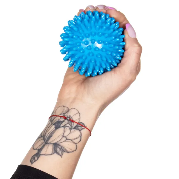 Hierontapallo Springos FA0020