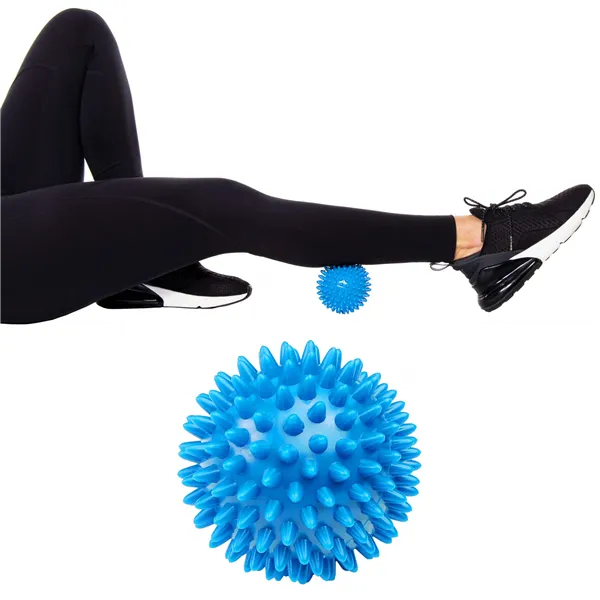 Massage ball Springos FA0020