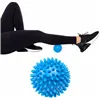 Massage ball Springos FA0020