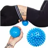 Massage ball Springos FA0020