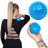 Massage ball Springos FA0020