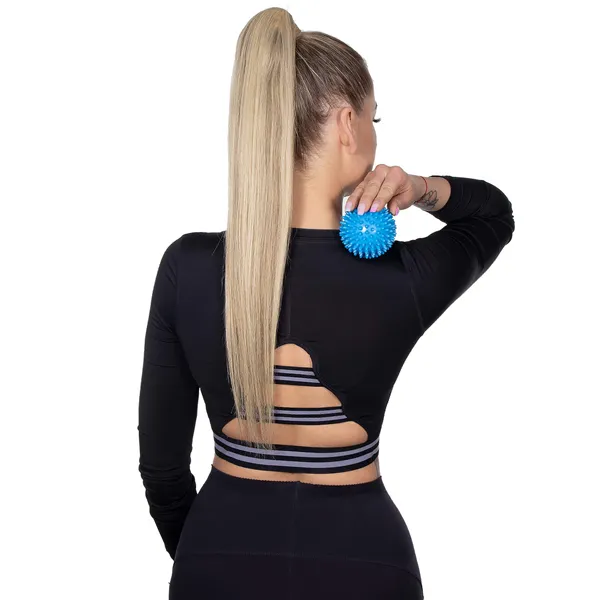 Massage ball Springos FA0020