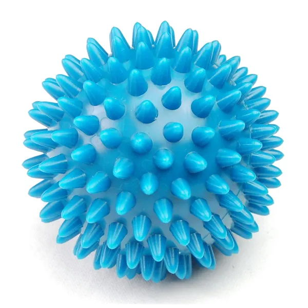 Massage ball Springos FA0020