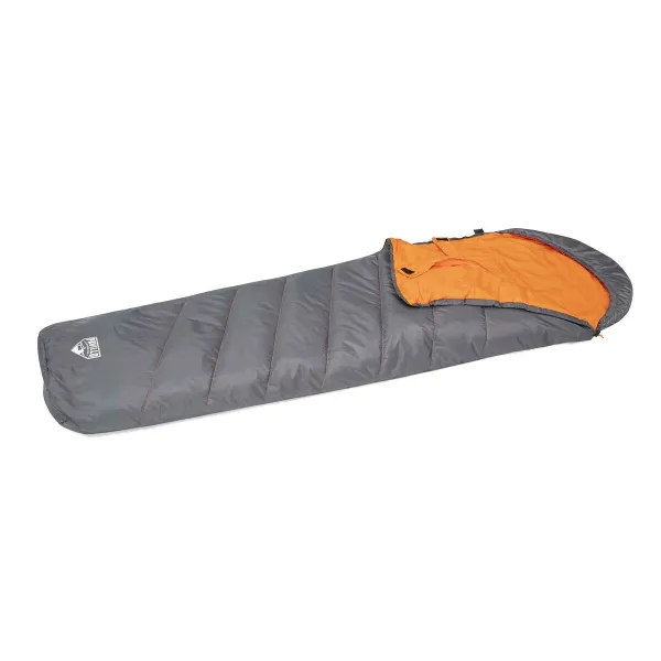 Guļammaisu Bestway Plastmasa 220 x 75 x 50 cm 6º - 10 ºc