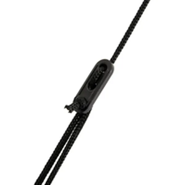 Tuulitakki Bestway Monivärinen 200 x 120 x 90 cm Polyesteri