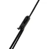 Tuulitakki Bestway Monivärinen 200 x 120 x 90 cm Polyesteri