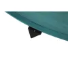 Tuulitakki Bestway Monivärinen 200 x 120 x 90 cm Polyesteri