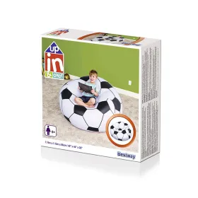 Детская платформа Springos KCH01 90см розовая