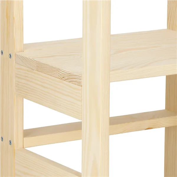 Platforma vaikams Springos KCH010 90 cm