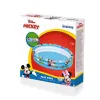 Bērnu baseins Bestway Mickey & Friends 122 x 25 cm (1 gb.)
