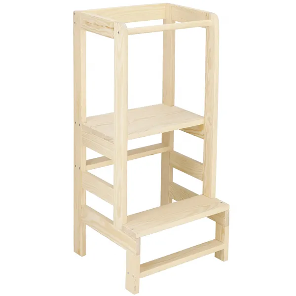 Lasten taso Springos KCH010 90 cm