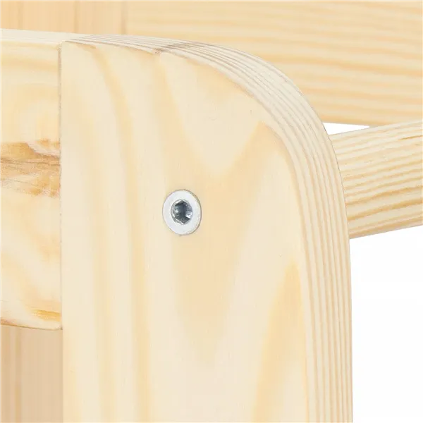 Platforma vaikams Springos KCH010 90 cm