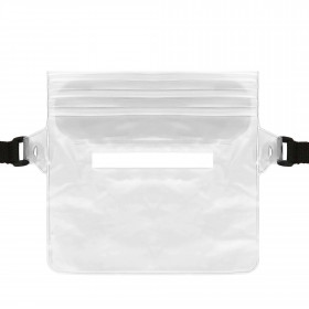 Waterproof phone cover Springos CS0019