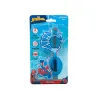Children's Swimming Goggles Bestway Blue Spiderman (1 Unit)