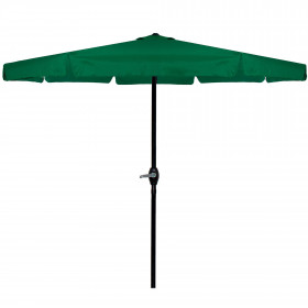 Dārza saulessargs Springos GU0031 400 CM