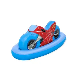 Līdzsvara trenažieris Springos BT0002
