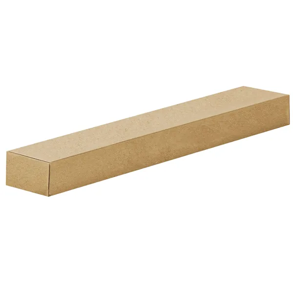 Springos BF0002 -sängynrunko, perusmalli, 80x200cm